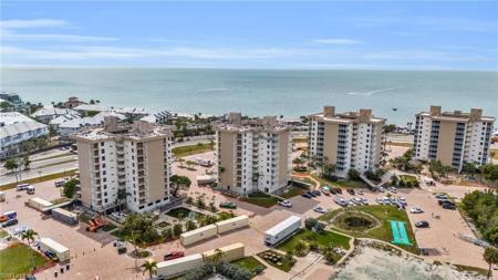 5700 Bonita Beach RD