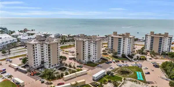 5700 Bonita Beach RD