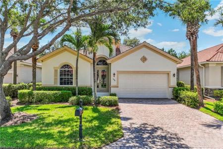 5546 Whispering Willow WAY