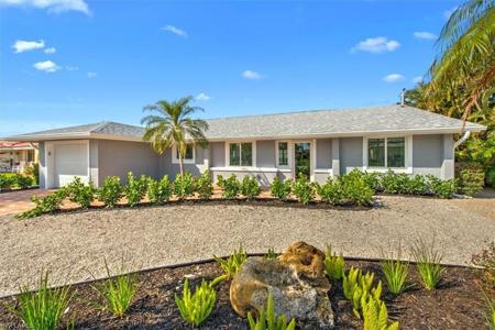16 Palmview BLVD