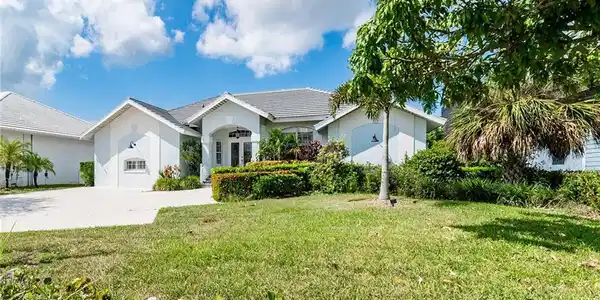 324 Bald Eagle DR