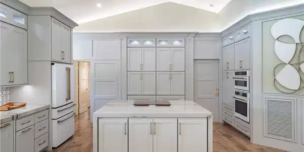 805 Lake Vista CT
