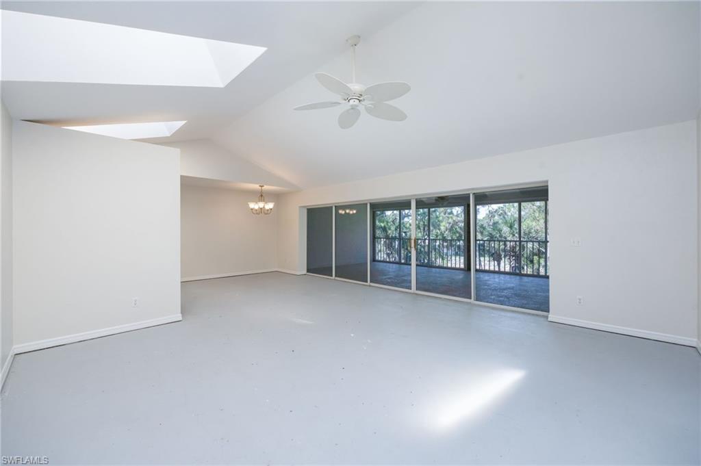 Image 3: Main Living and Dining