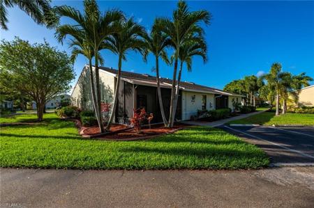 5120 SW Courtyards CT