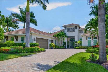 3245 Cullowee LN
