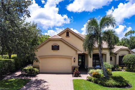 3360 Shady BEND