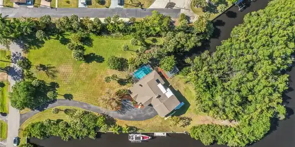 1182 Betmar BLVD