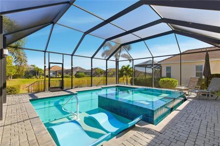 17805 Spanish Harbour CT