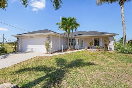 3928 NW 41st PL