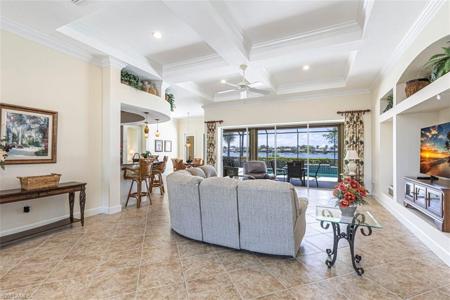 5629 Whispering Willow WAY