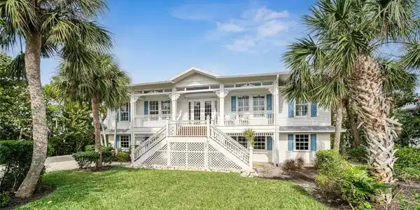 5414 Osprey CT