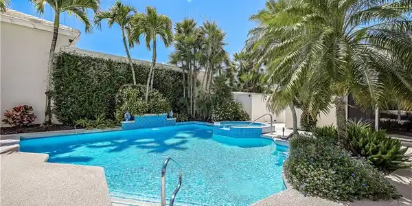 7968 Grand Bay DR