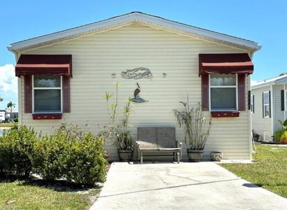 20081 Cobblestone CT