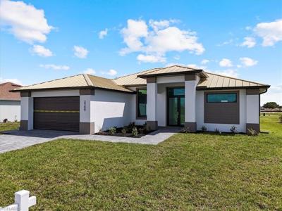 2500 NW 7th ST