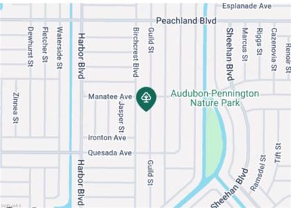 1185 Guild ST