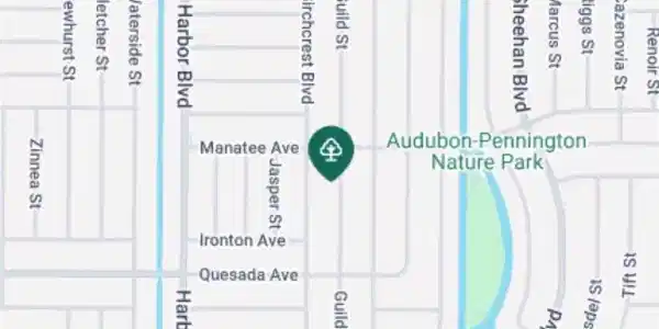 1185 Guild ST