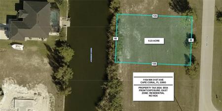1104 NW 31st AVE