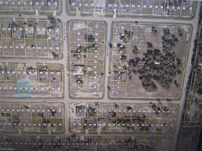 4213 NW 34th ST