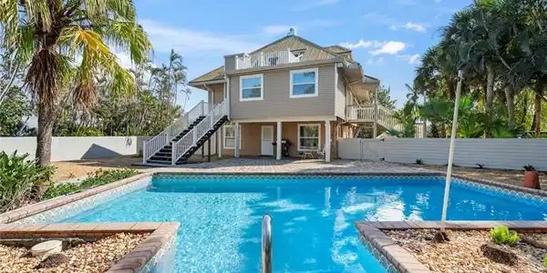 1410 Sand Castle RD