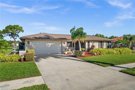 4165 Prestwick CT