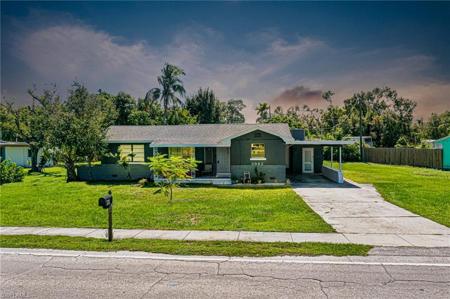 3982 Edgewood