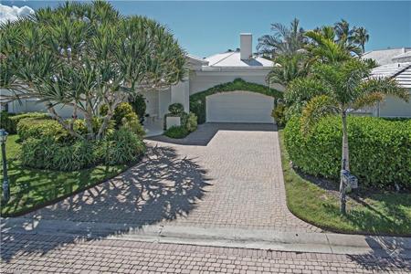 7916 Grand Bay DR