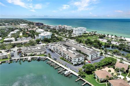 1400 Gulf Shore BLVD N
