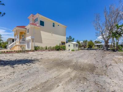 171 Egret ST