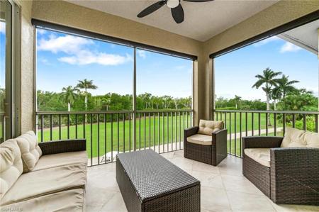 4650 Yacht Harbor DR