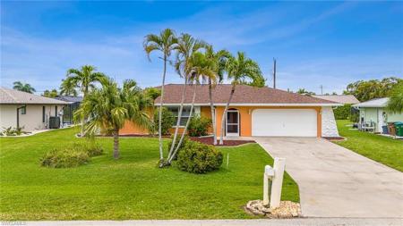 815 SW 56th ST
