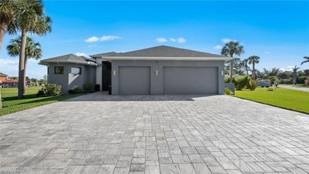 13538 Island RD