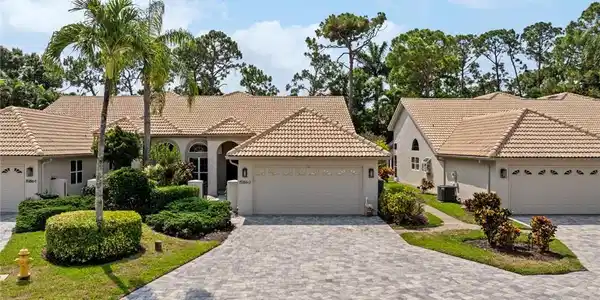 15186 Majorca Bay DR