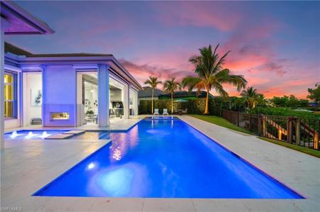 17240 Hidden Estates CIR