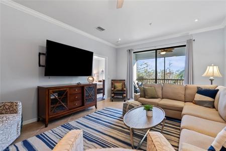 9715 Acqua CT