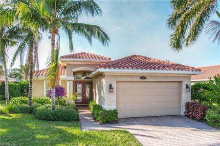 9237 Campanile CIR