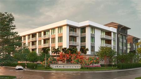 4936 Tamiami TRL E