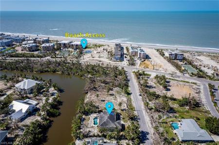 3312 Saint Kilda RD