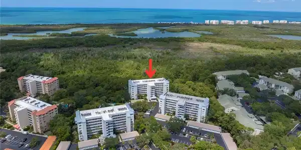 270 Naples Cove DR