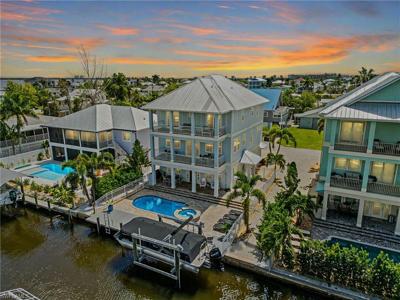 143 Driftwood LN