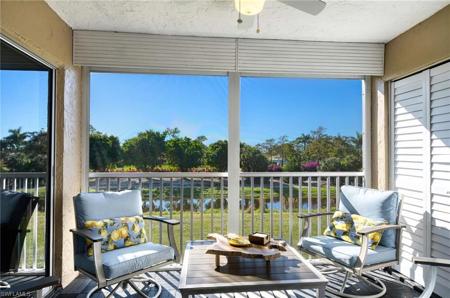 5651 Rattlesnake Hammock RD