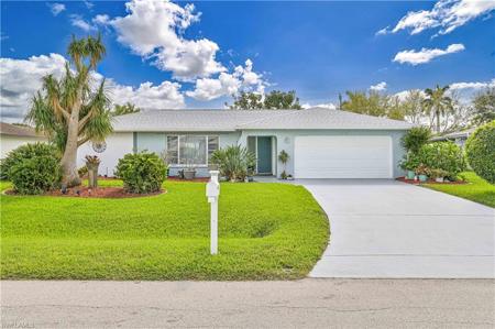 1210 SE 27th TER