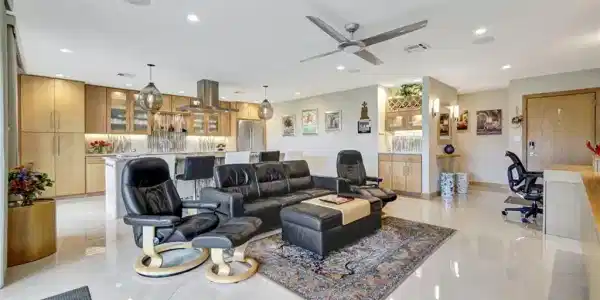 7105 Quail Run CT W
