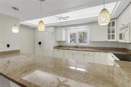 4491 Windjammer LN