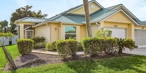 100 Islamorada BLVD
