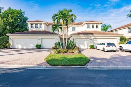 3141 Meandering WAY