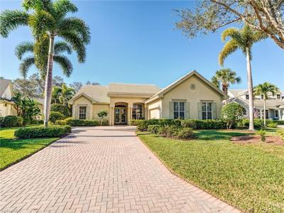 3380 Shady BEND