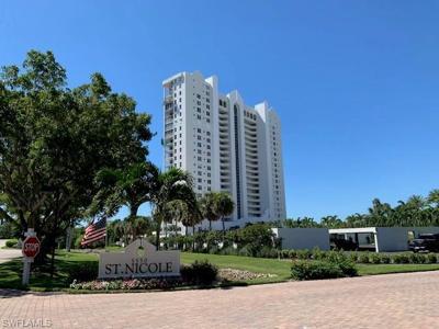 5550 Heron Point DR