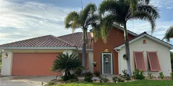 24496 Peppercorn RD