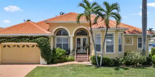 863 Banyan CT