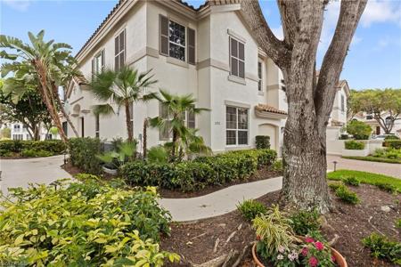 162 Colonade CIR